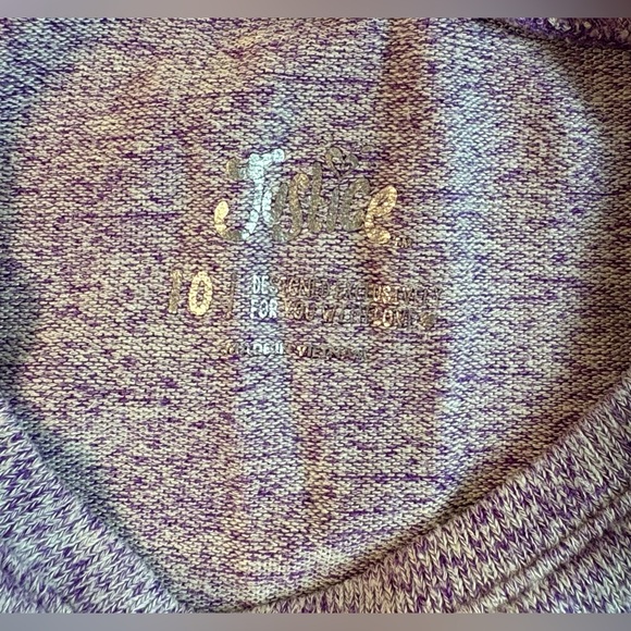 EUC/NWOT 5-Piece Bundle: Camo Hoodie, Microfleece, Turtleneck, Sweats, Pants - Picture 11 of 16